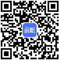 牌一览“99的风”卷到了星巴克谁能从中盈利？ag旗舰厅app2024年中国十大最火咖啡品(图17)